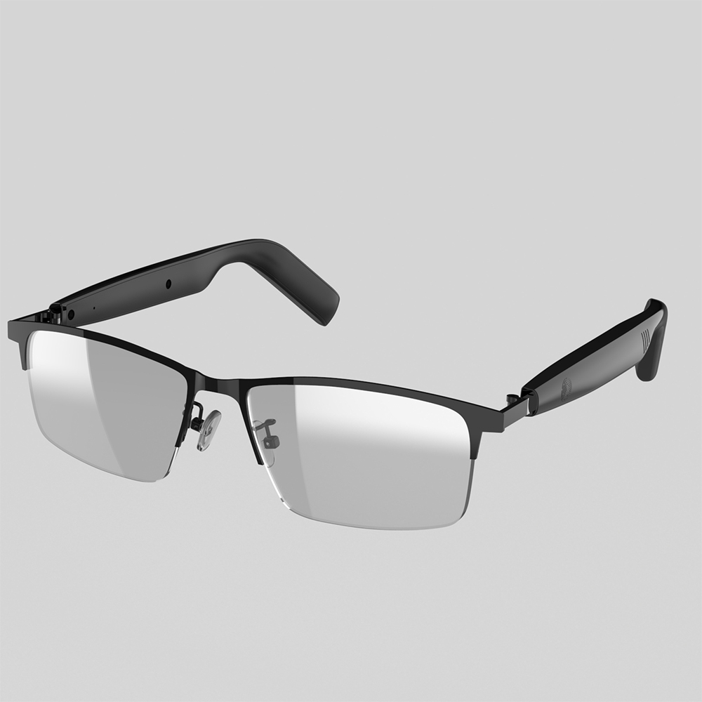 Audio Music Play - Sg17 pro inteligente wearable fone de