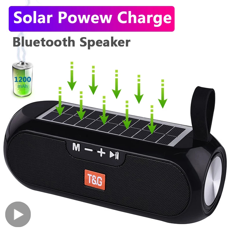 Audio Music Center - Rádio solar fm ao ar livre