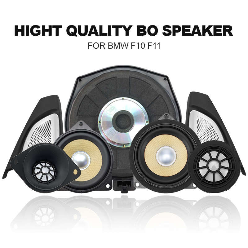 Kit de Atualização de Música p - Audio Music Center avaliação e preço