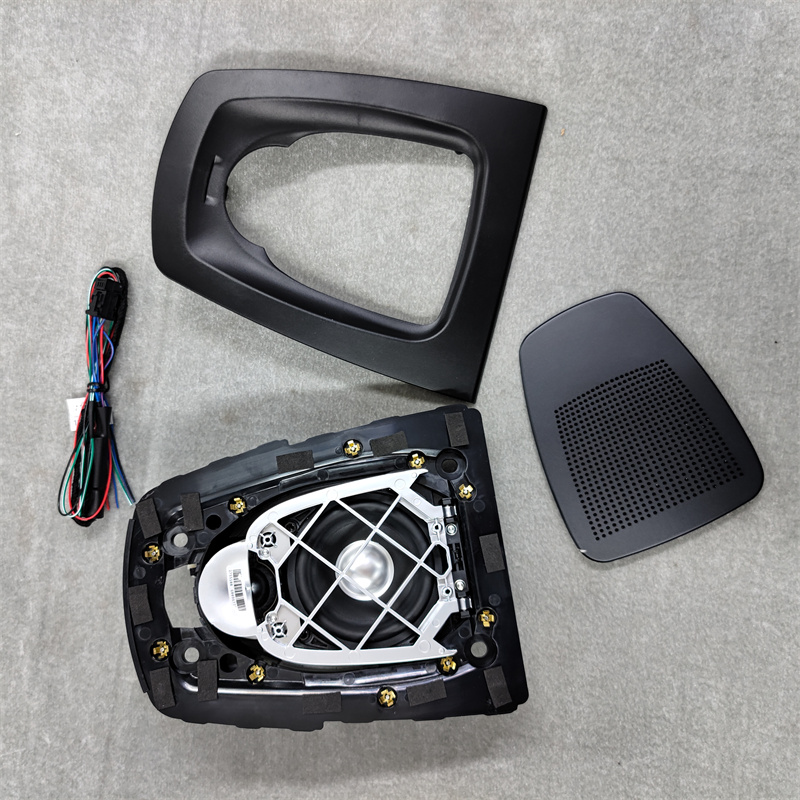 Kit de Atualização de Música p - Audio Music Center avaliação e preço
