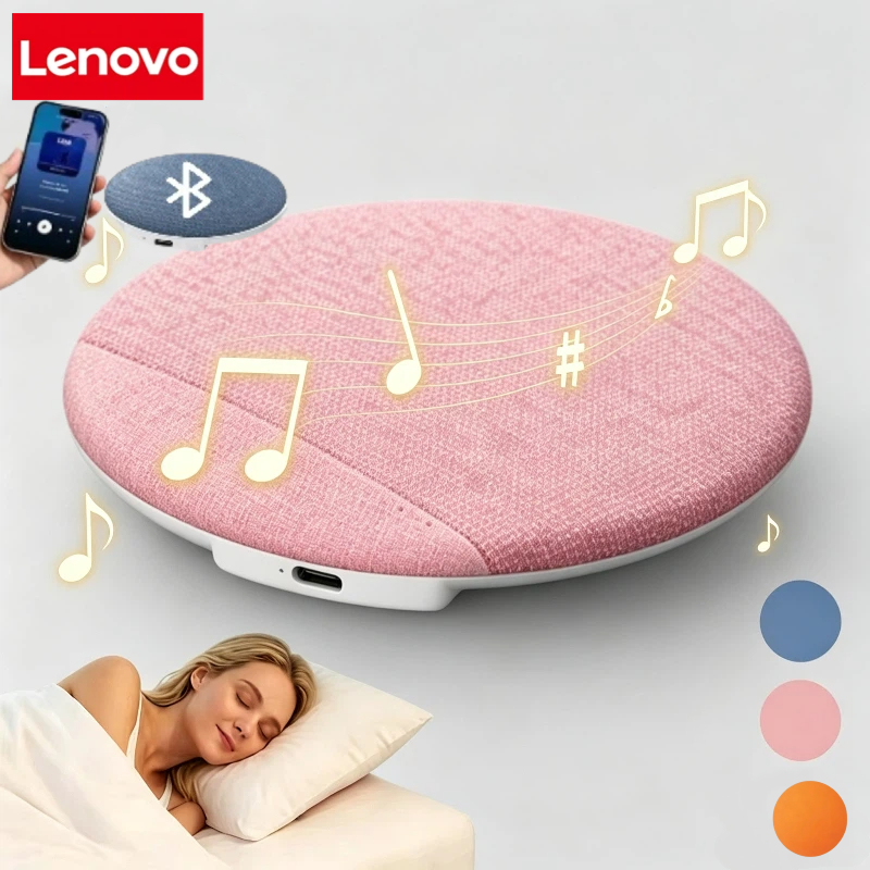 Caixa de Som Bluetooth Lenovo  - Audio Music Center avaliação e preço