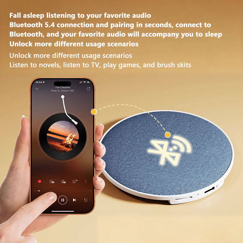 Caixa de Som Bluetooth Lenovo  - Audio Music Center avaliação e preço