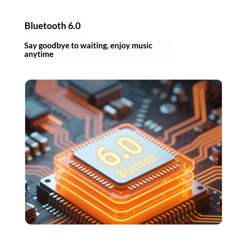 Caixa de Som Bluetooth Portáti - Jbl Speaker Go 4 avaliação e preço