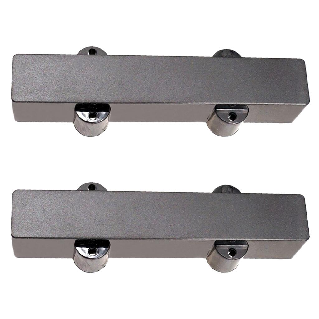 Capas de Captador de Baixo Est - Bass Guitar Strings avaliação e preço