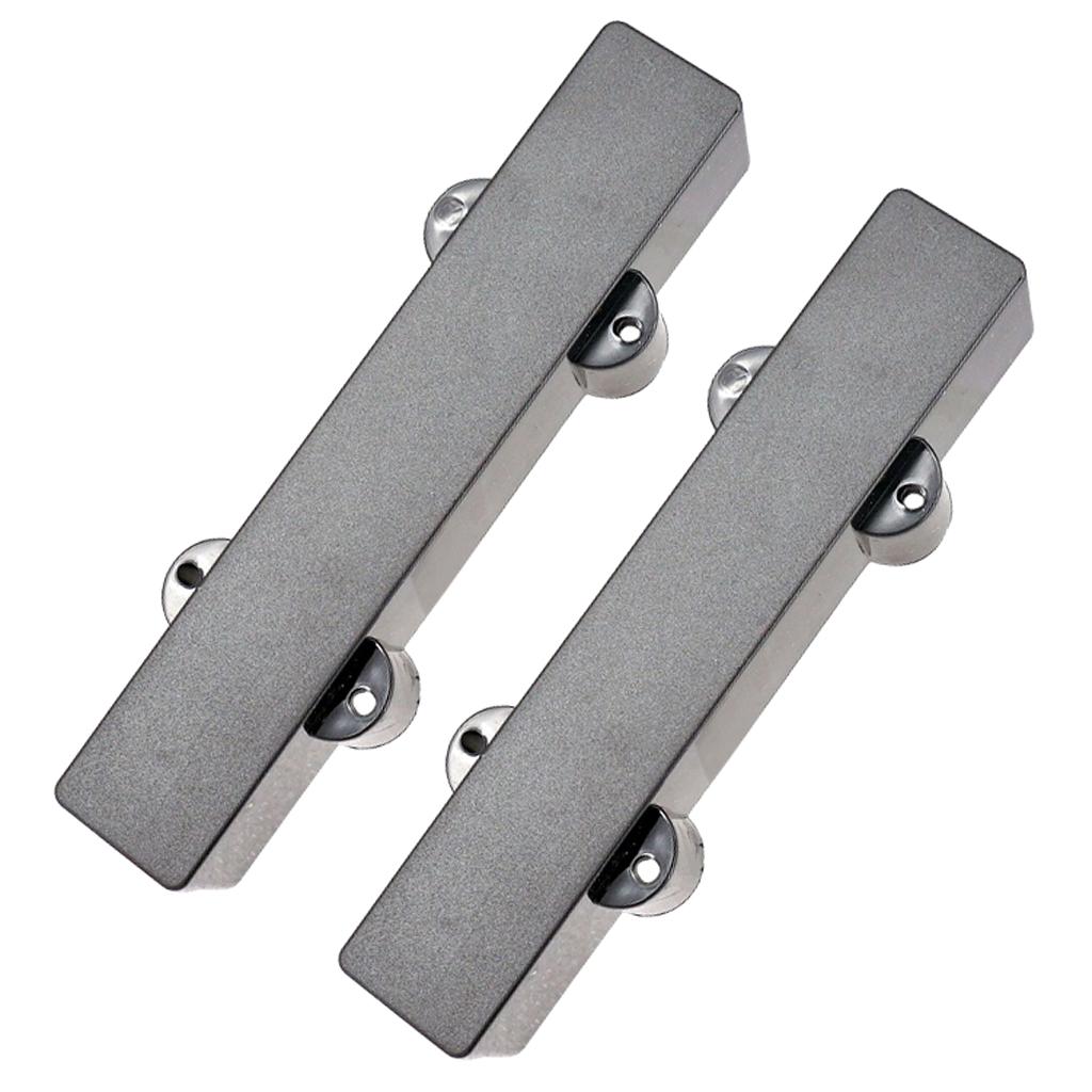 Capas de Captador de Baixo Est - Bass Guitar Strings avaliação e preço