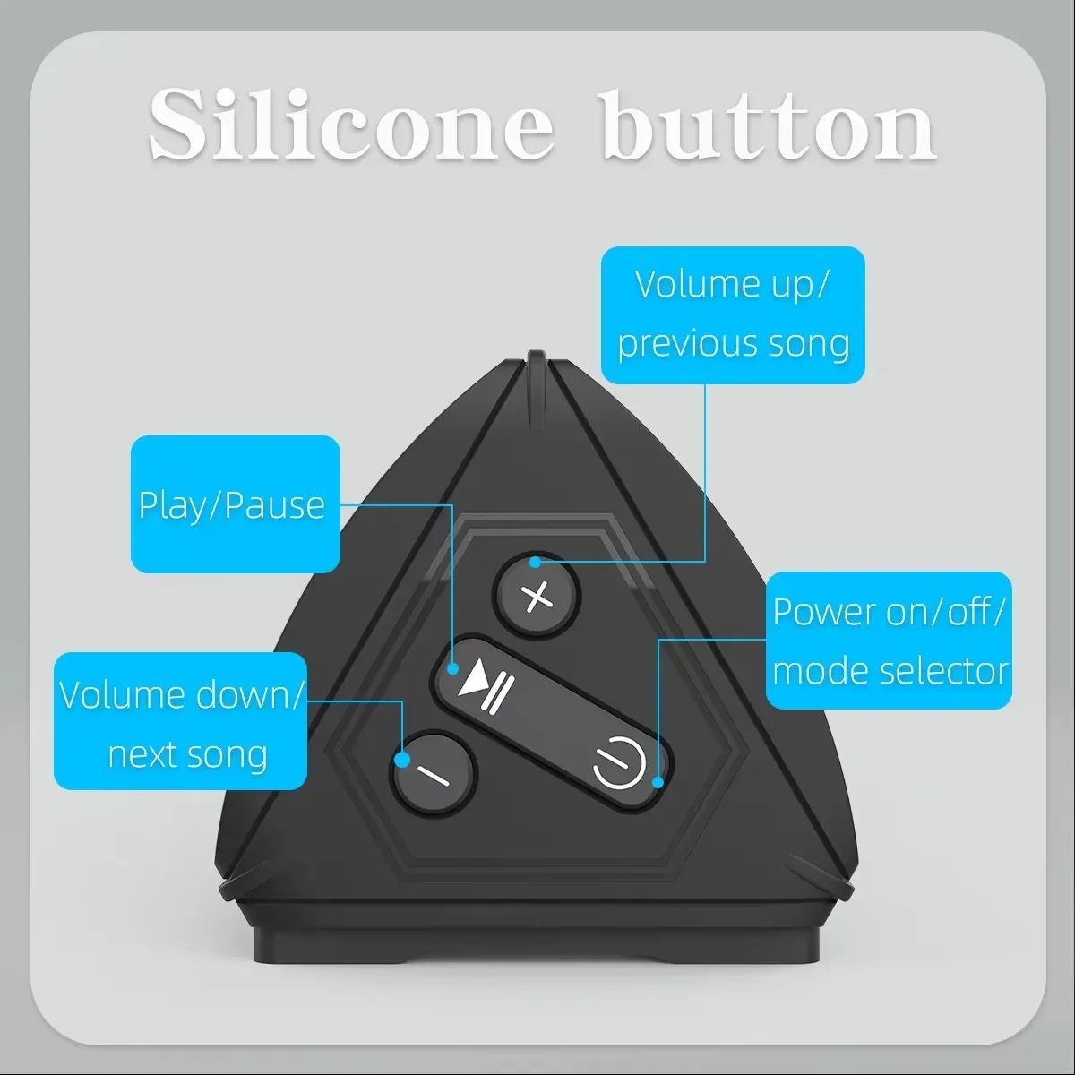 Sistema de som estéreo 3D para - Audio Music Center avaliação e preço