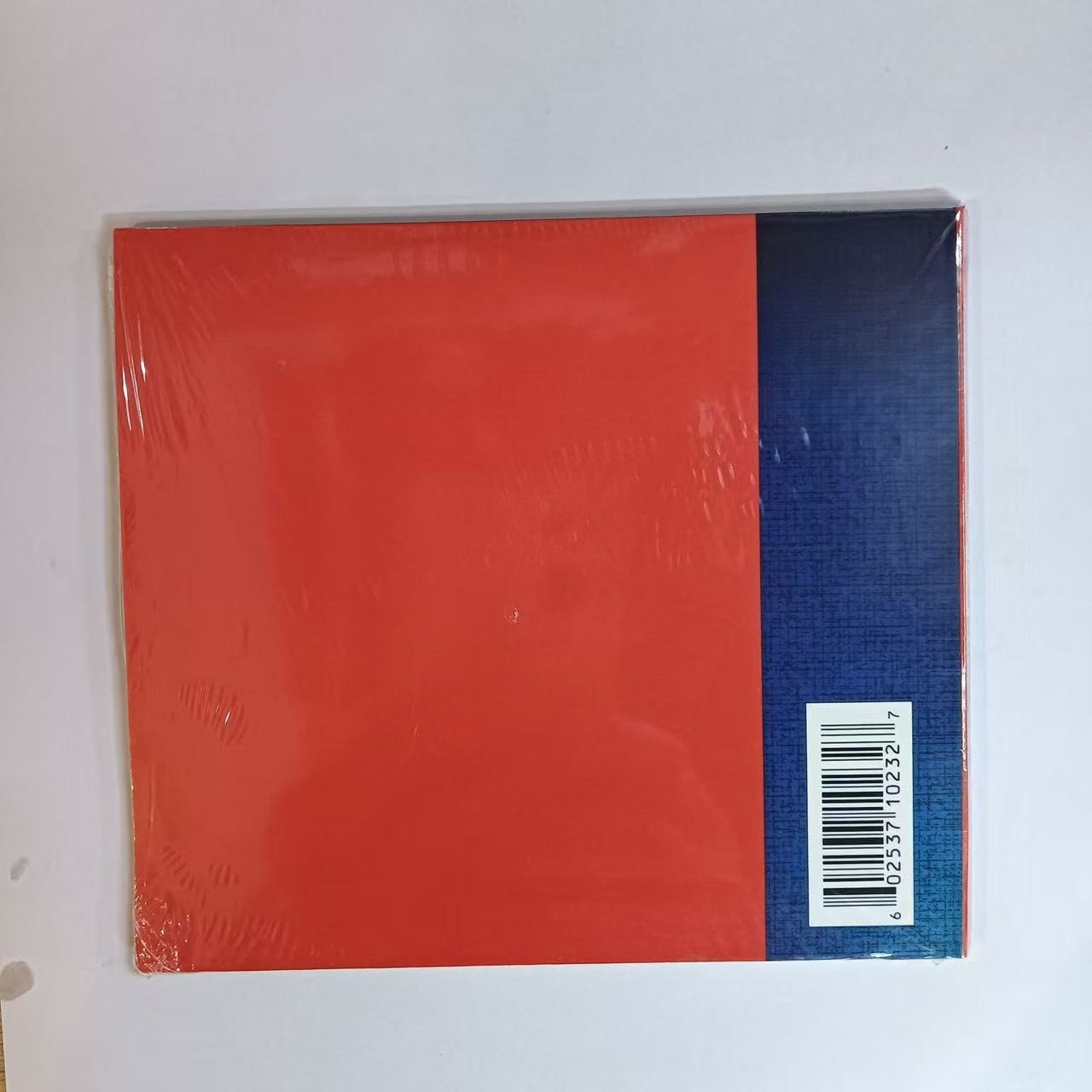 CD de Música R&B Contemporânea - Audio Musically avaliação e preço
