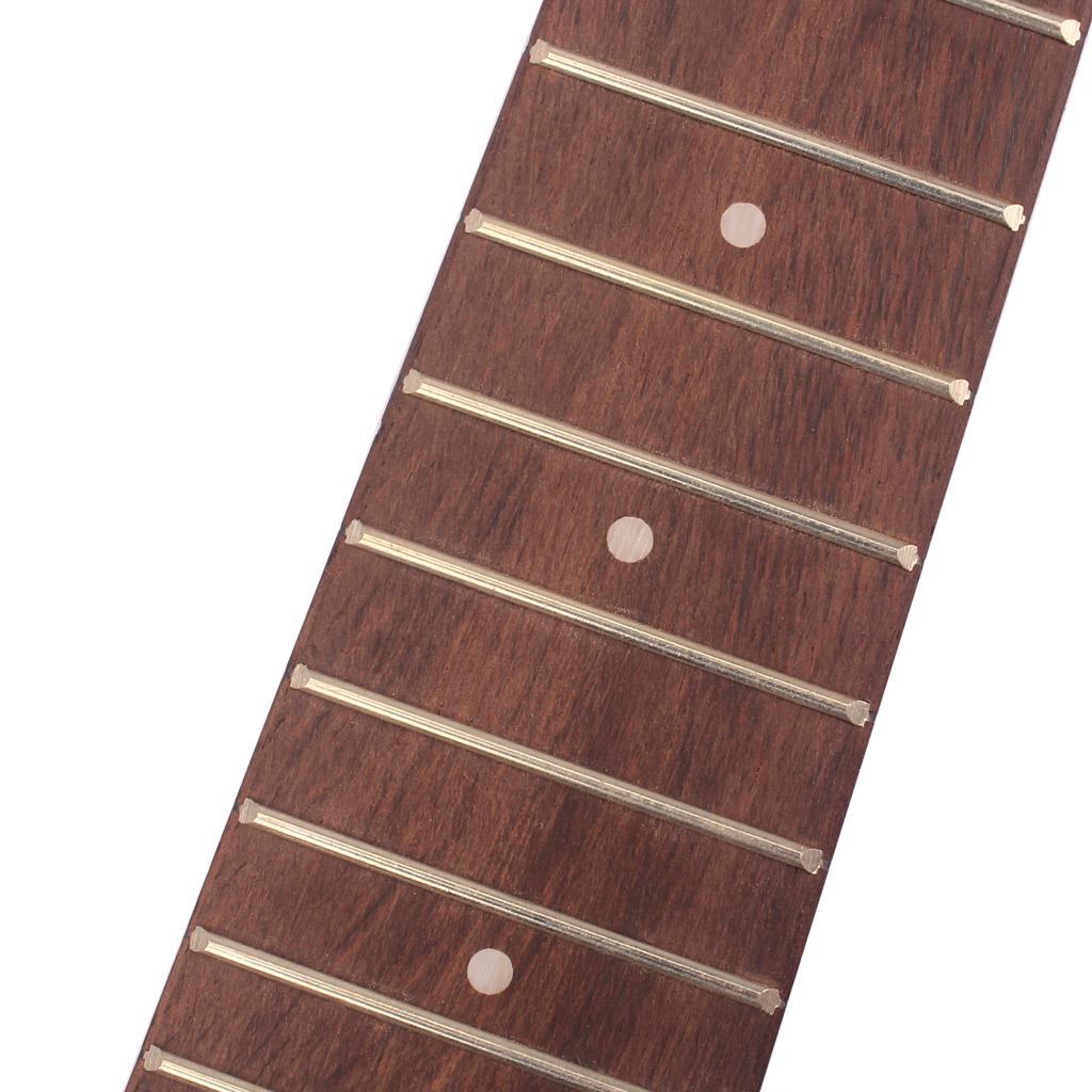 Substituição de Escala de Ukul - Ukulele Beginner Kit avaliação e preço