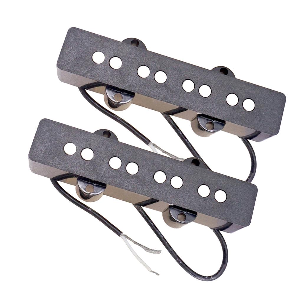 Peças de Substituição para Bai - Bass Guitar Strings avaliação e preço