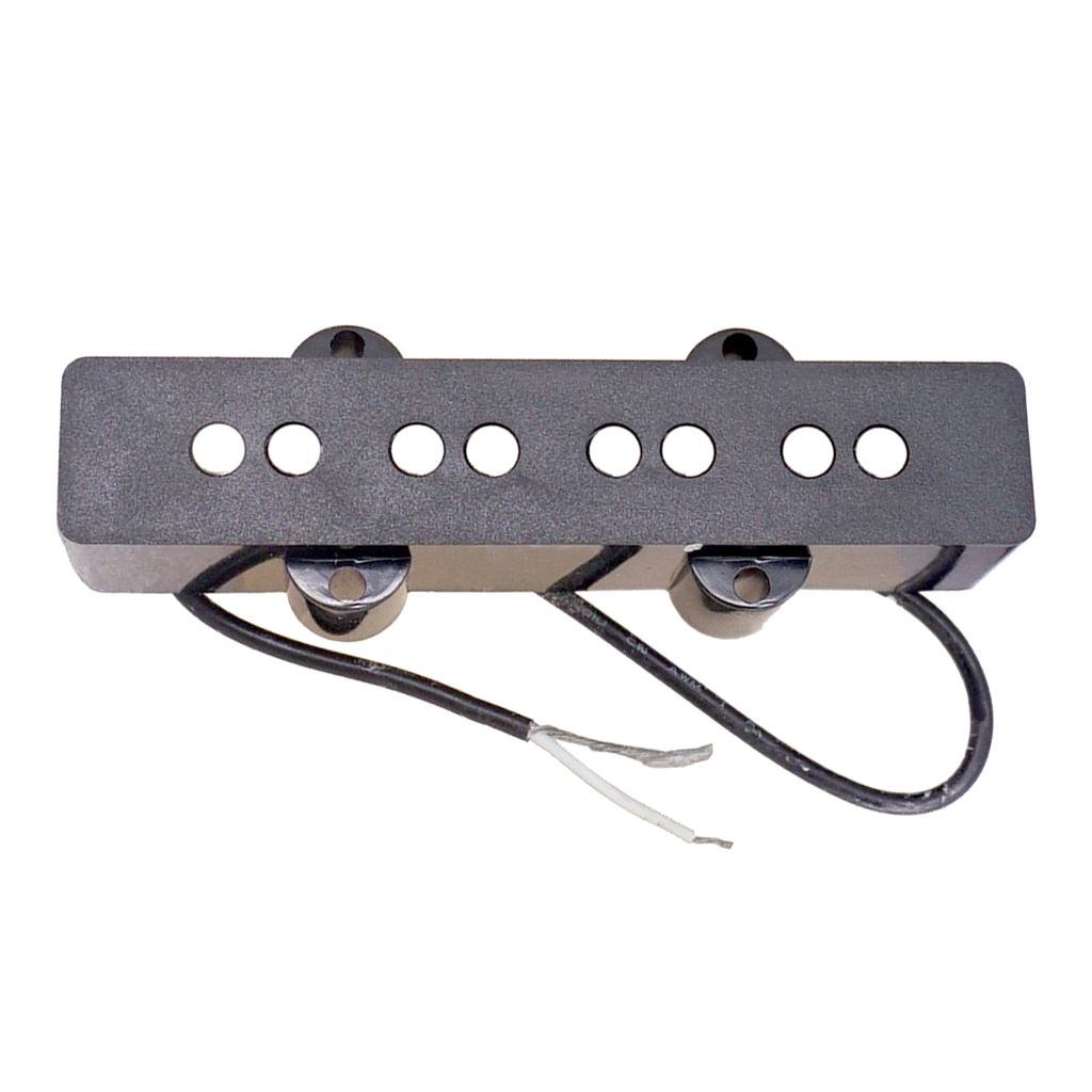 Peças de Substituição para Bai - Bass Guitar Strings avaliação e preço