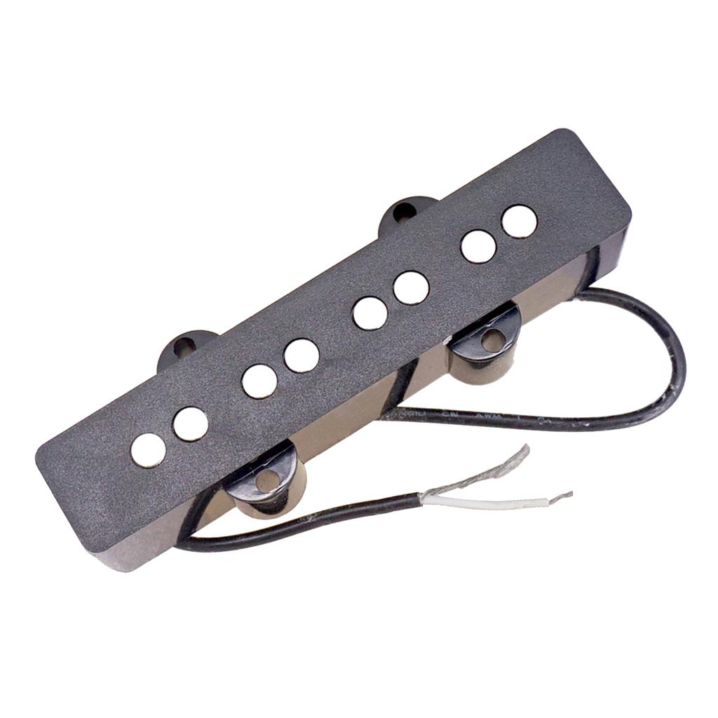 Peças de Substituição para Bai - Bass Guitar Strings avaliação e preço