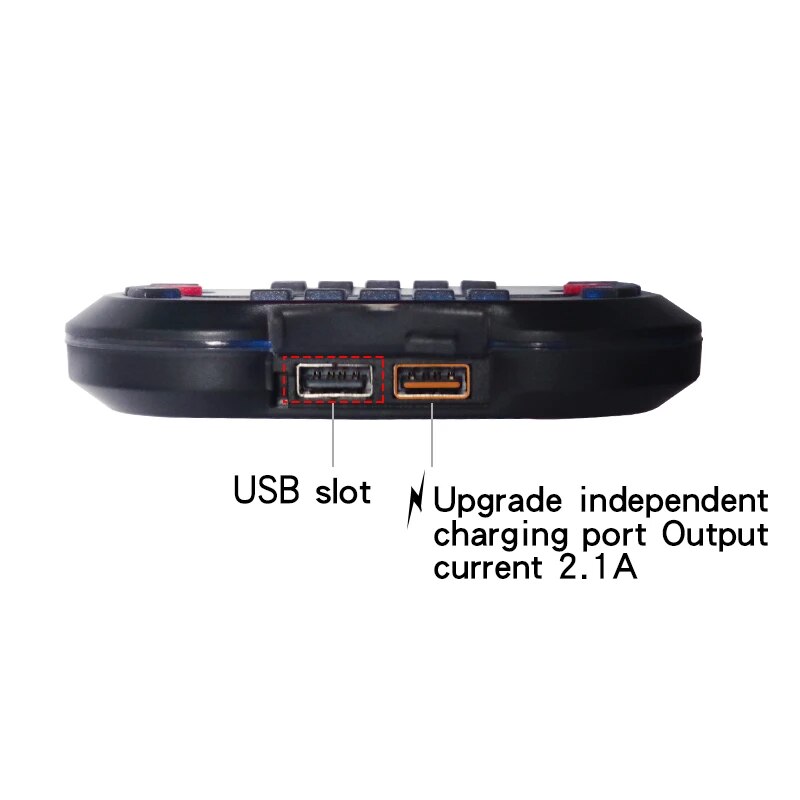 Mt730 motocicleta bluetooth al - Audio Music Play avaliação e preço