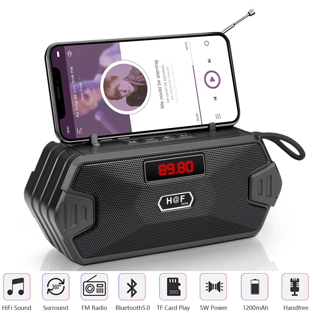 Baixo de alta fidelidade ao ar - Audio Music Center avaliação e preço