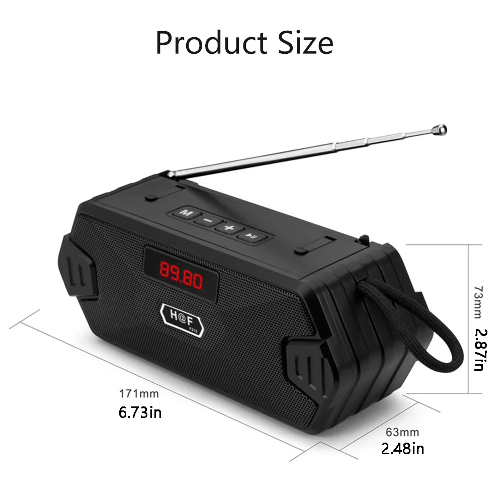 Baixo de alta fidelidade ao ar - Audio Music Center avaliação e preço