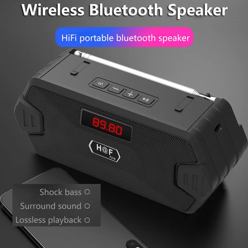Baixo de alta fidelidade ao ar - Audio Music Center avaliação e preço