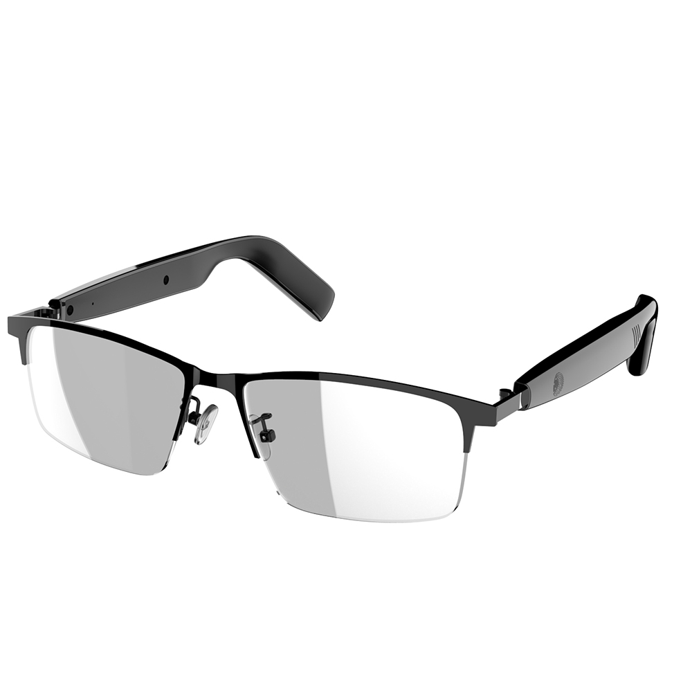 Sg17 pro inteligente wearable  - Audio Music Play avaliação e preço