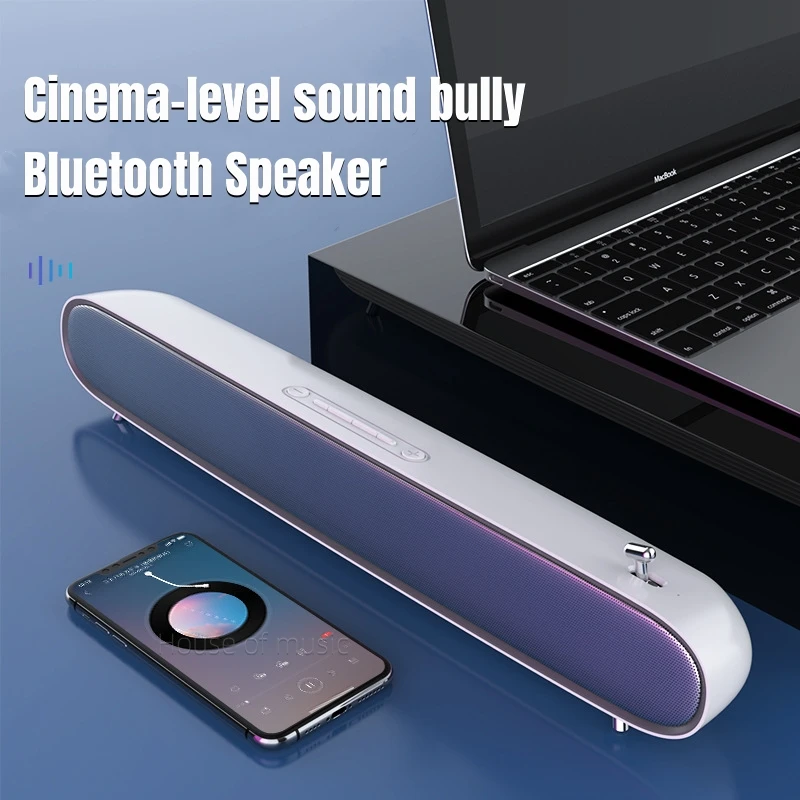 2400mah bateria de longa duraç - Audio Music Center avaliação e preço
