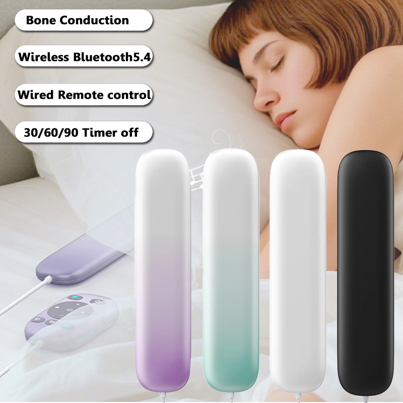 Caixa de Som Bluetooth com Con - Audio Music Center avaliação e preço