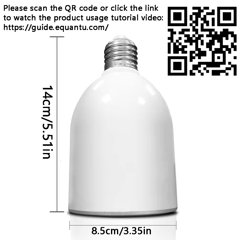 Luminária LED Noturna Islâmica - Audio Music Center avaliação e preço
