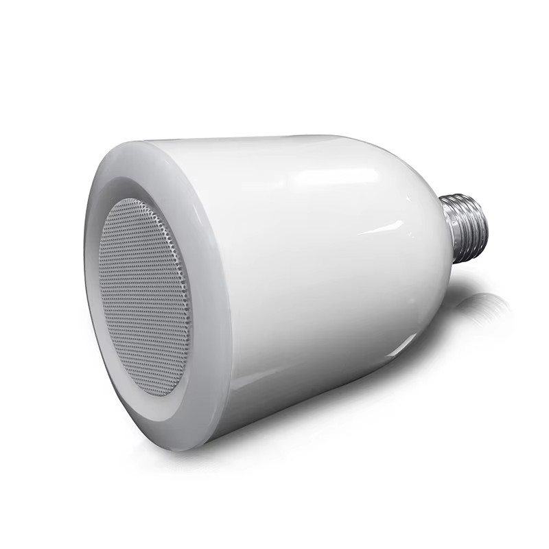 Luminária LED Noturna Islâmica - Audio Music Center avaliação e preço